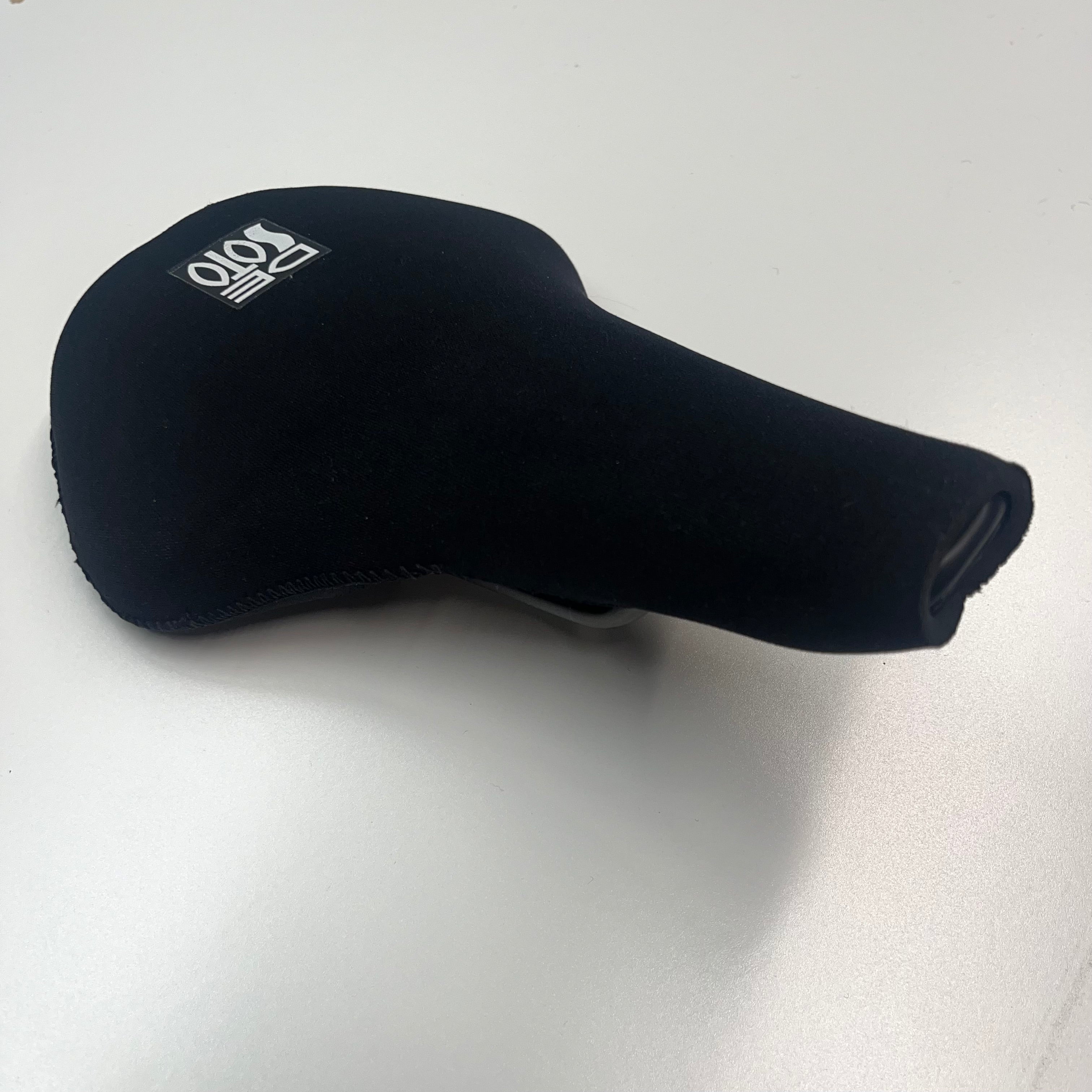 SP3 Saddle Seat Pad 3 - Image 6