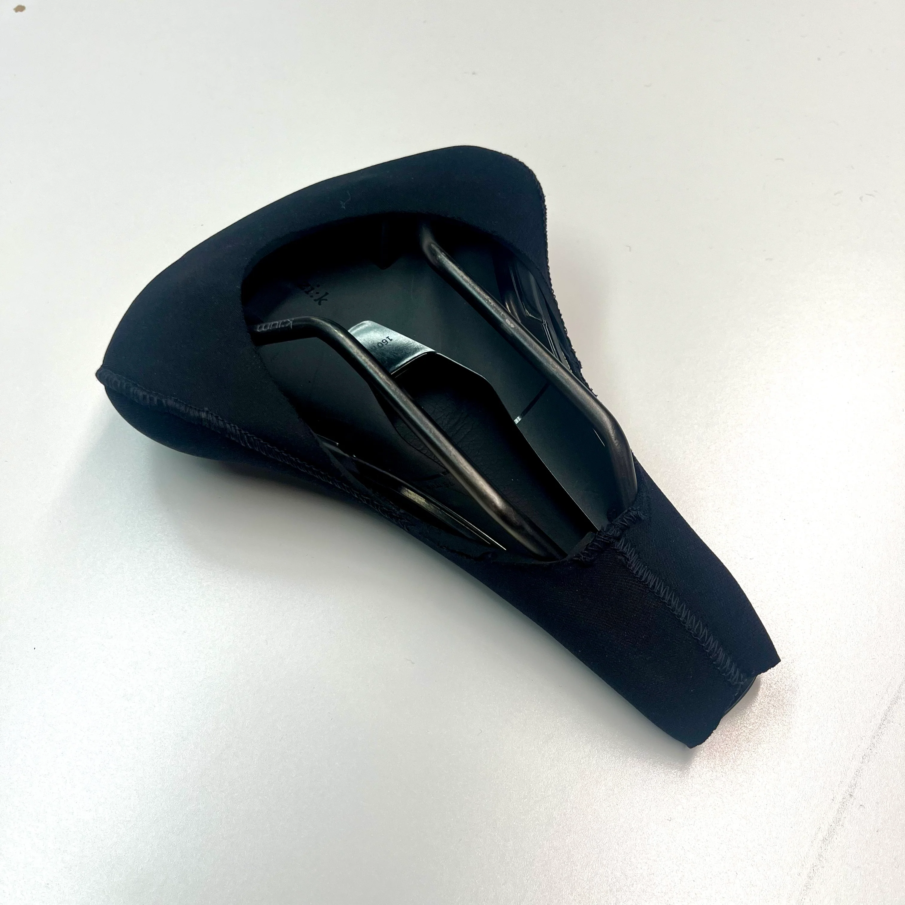 SP3 Saddle Seat Pad 3 - Image 7