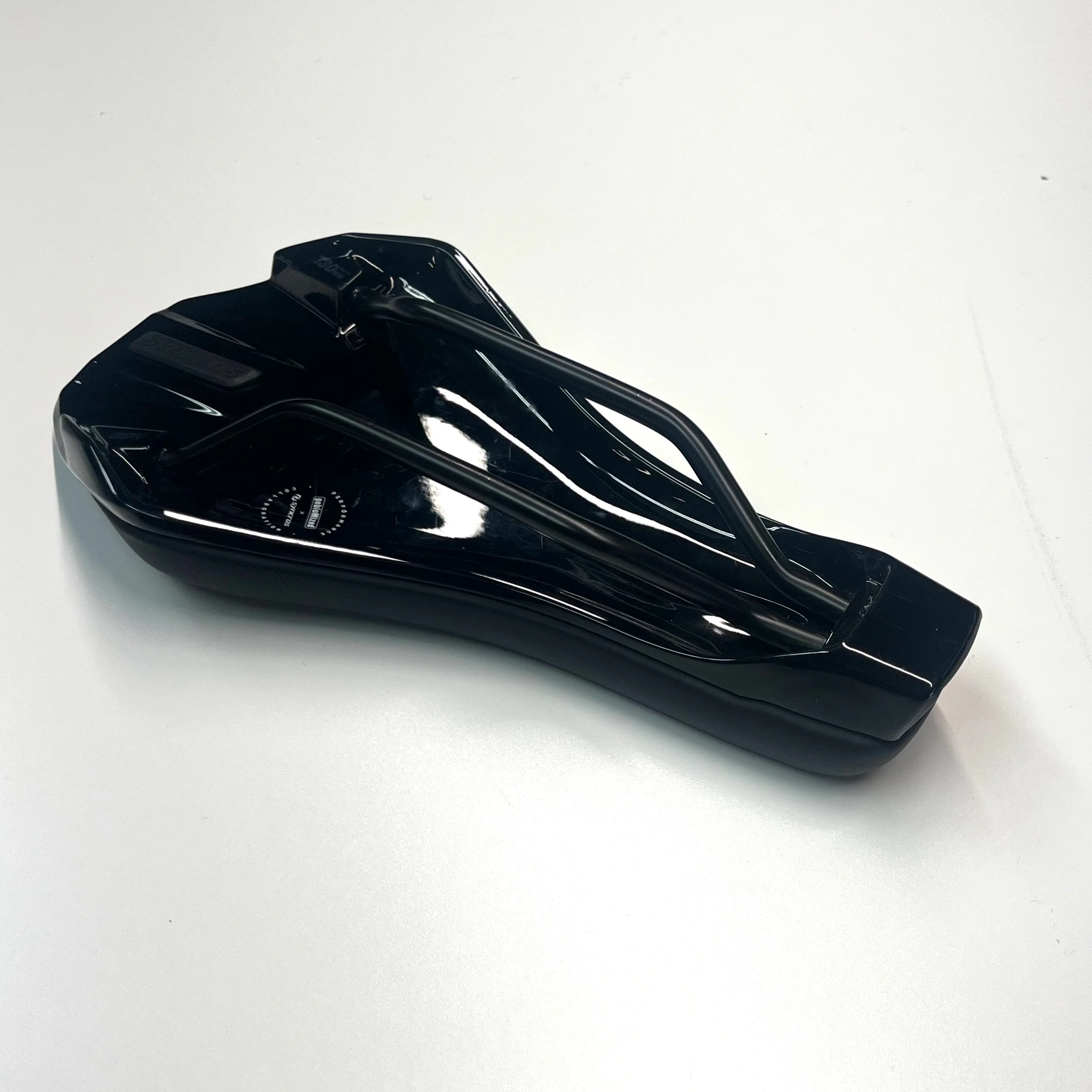 SP4 Saddle Seat Pad 4 - Image 11