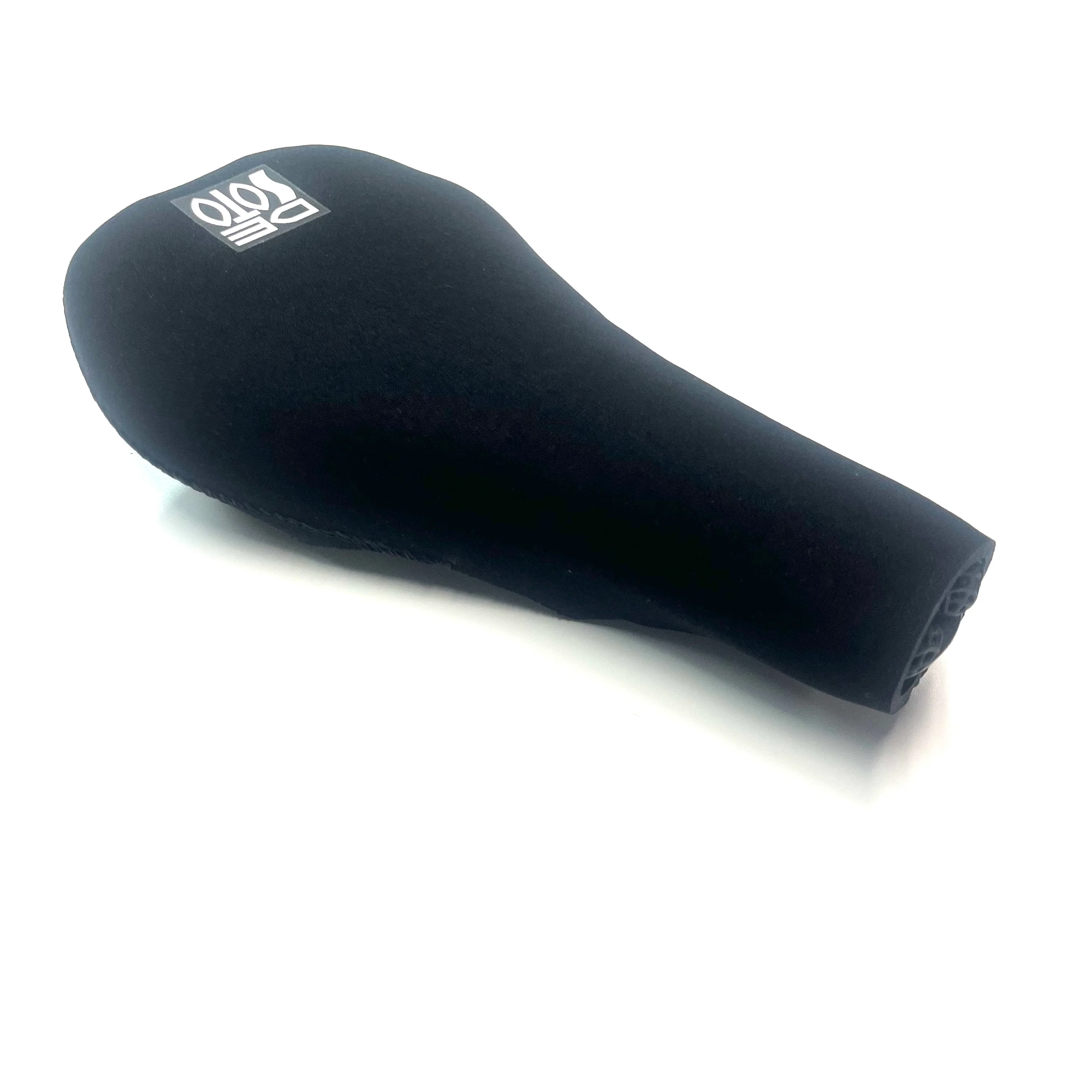SP4 Saddle Seat Pad 4 - Image 3
