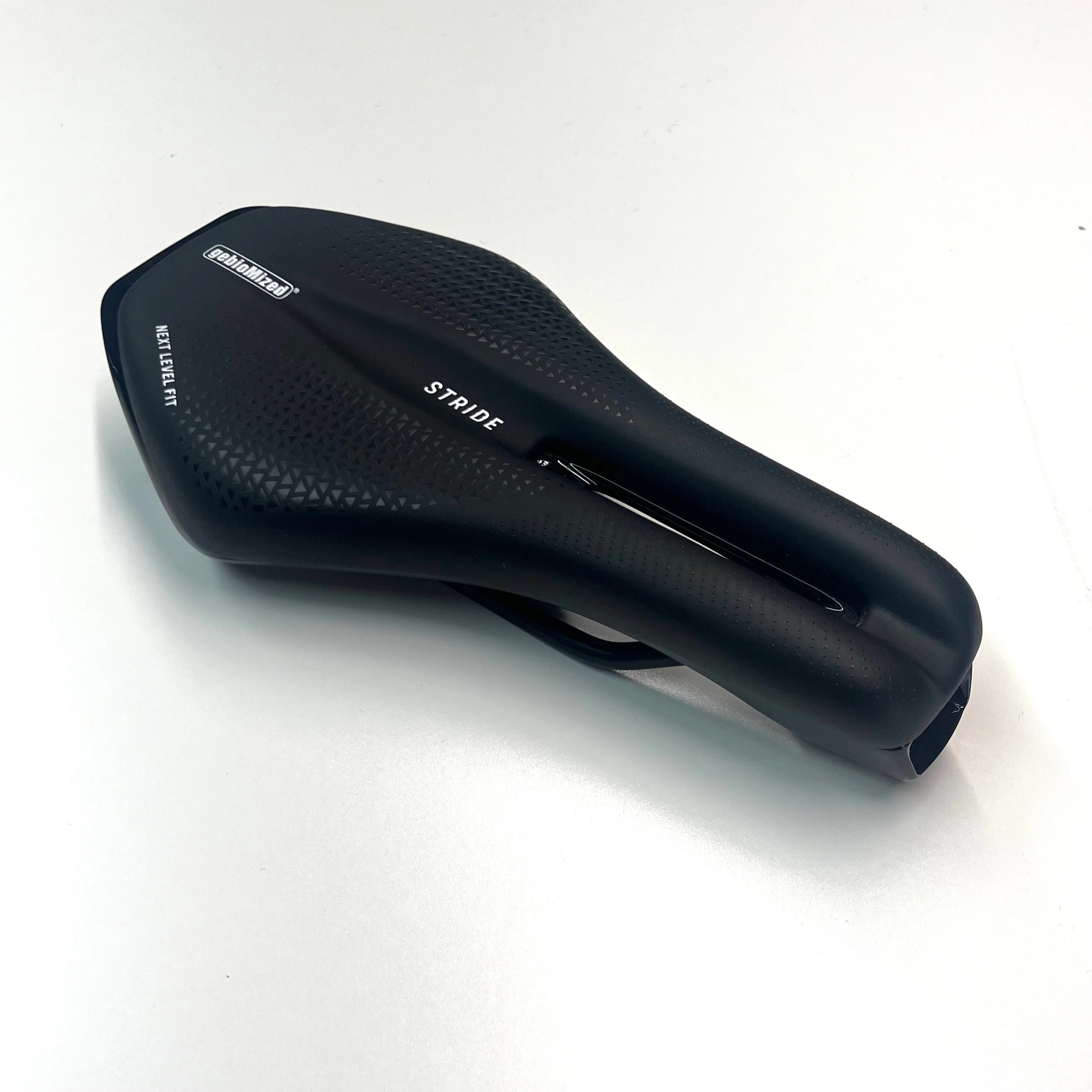 SP4 Saddle Seat Pad 4 - Image 5
