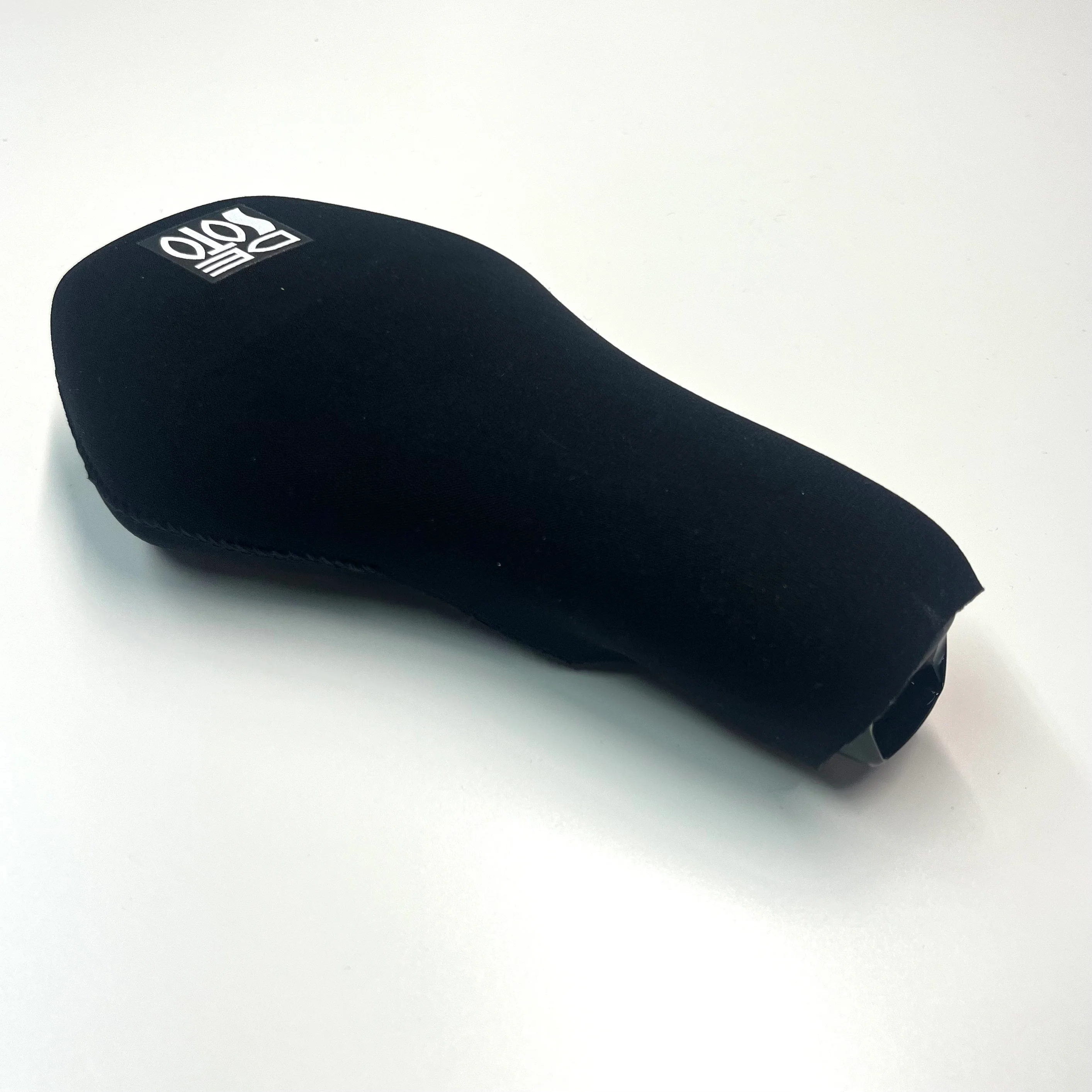 SP4 Saddle Seat Pad 4 - Image 6