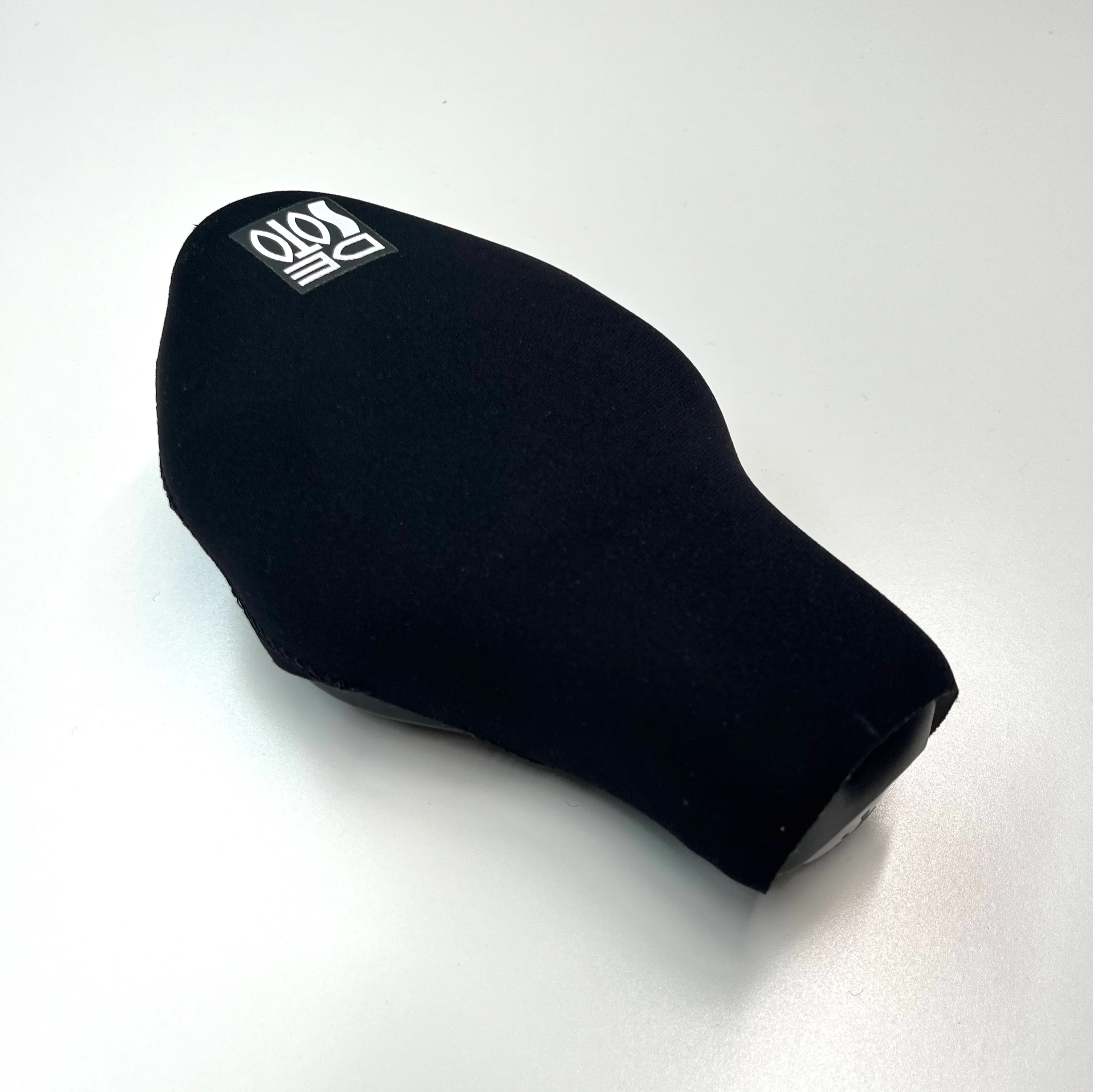 SP5 Saddle Seat Pad 5 - Image 10
