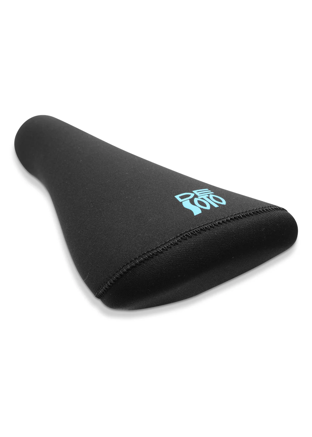 Seat Pad Wide (pre 2024) - Image 2