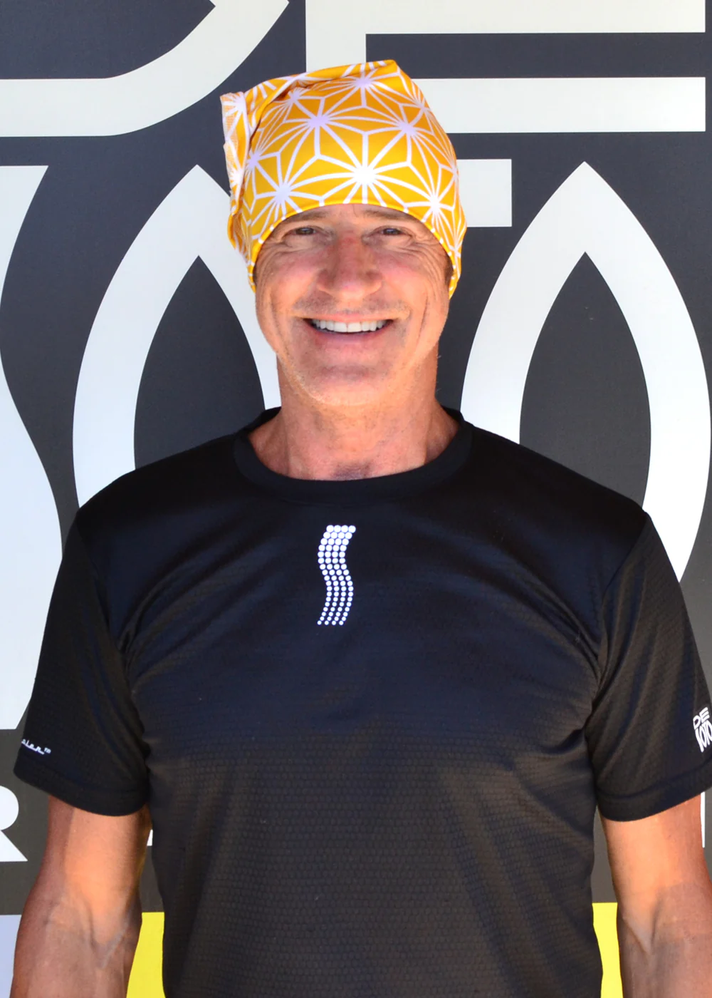 Skin Cooler™ Headtube- Neck Gaiter - Image 10