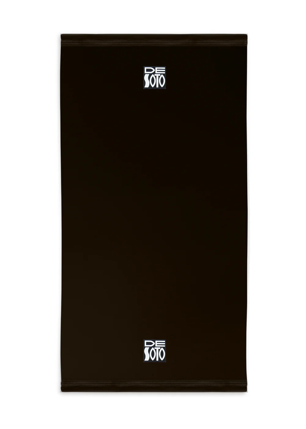 Skin Cooler™ Headtube- Neck Gaiter - Image 4