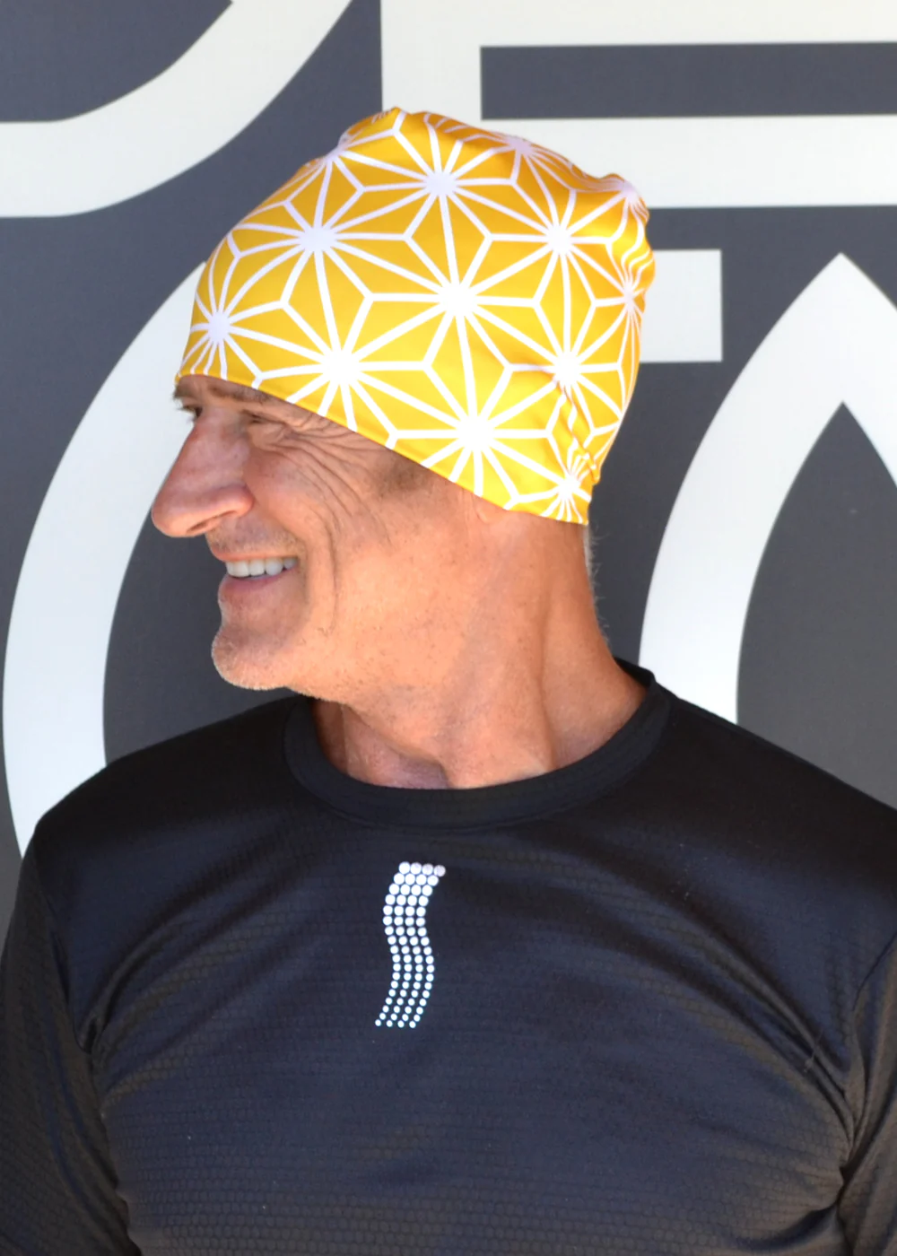 Skin Cooler™ Headtube- Neck Gaiter - Image 9