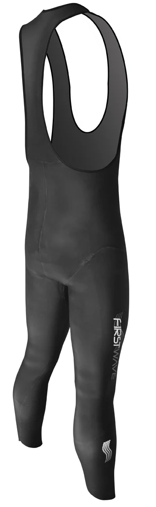 T1 Bibjohn - On Sale - Image 13