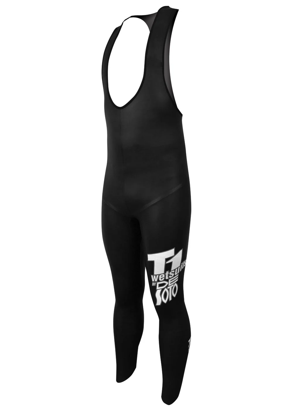 T1 Bibjohn - On Sale - Image 5