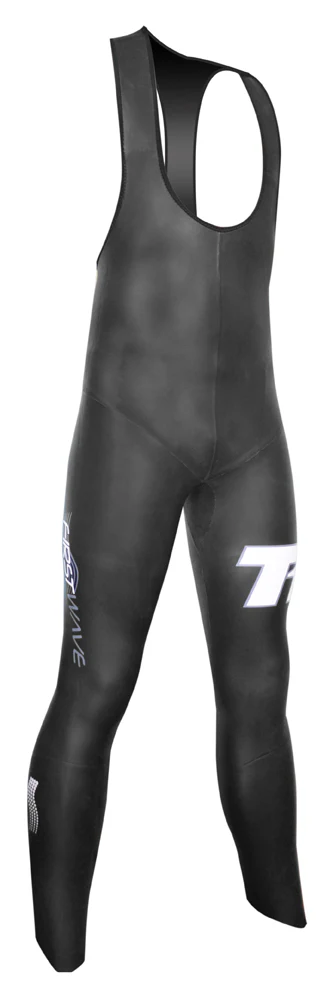 T1 Bibjohn - On Sale - Image 7