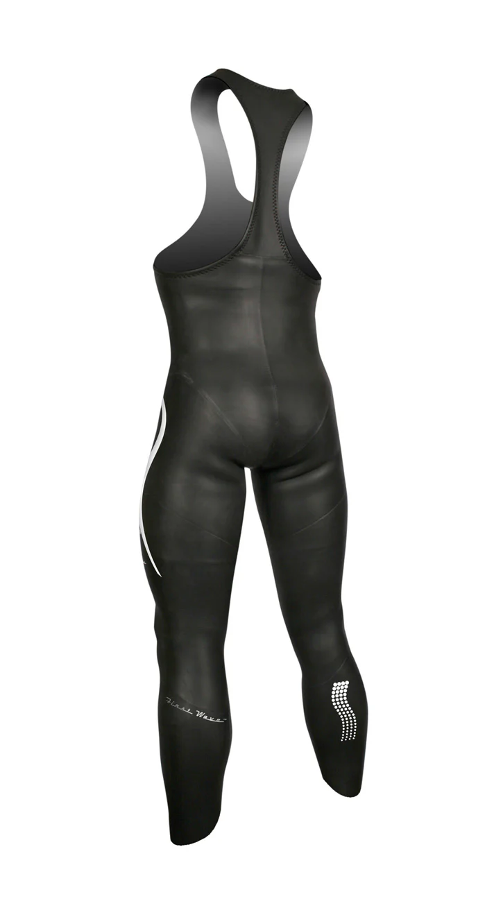 T1 Bibjohn - On Sale - Image 9