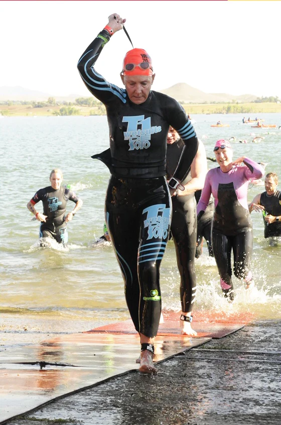 T1 First Wave Pullover - Image 17