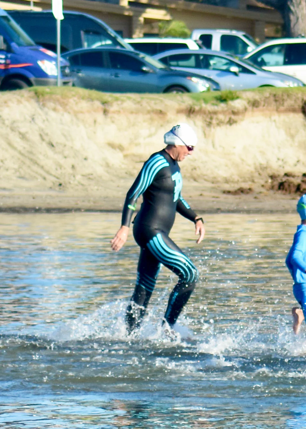T1 First Wave Pullover - Image 18