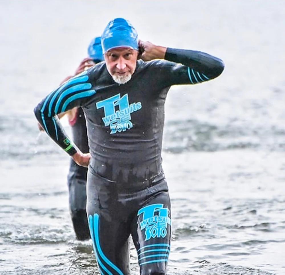 T1 First Wave Pullover - Image 19