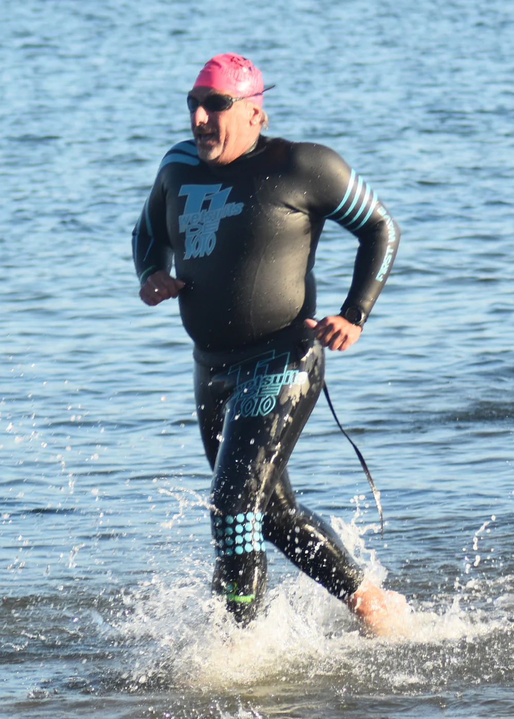 T1 First Wave Pullover - Image 22