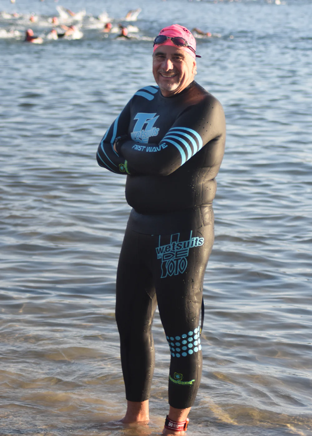 T1 First Wave Pullover - Image 24