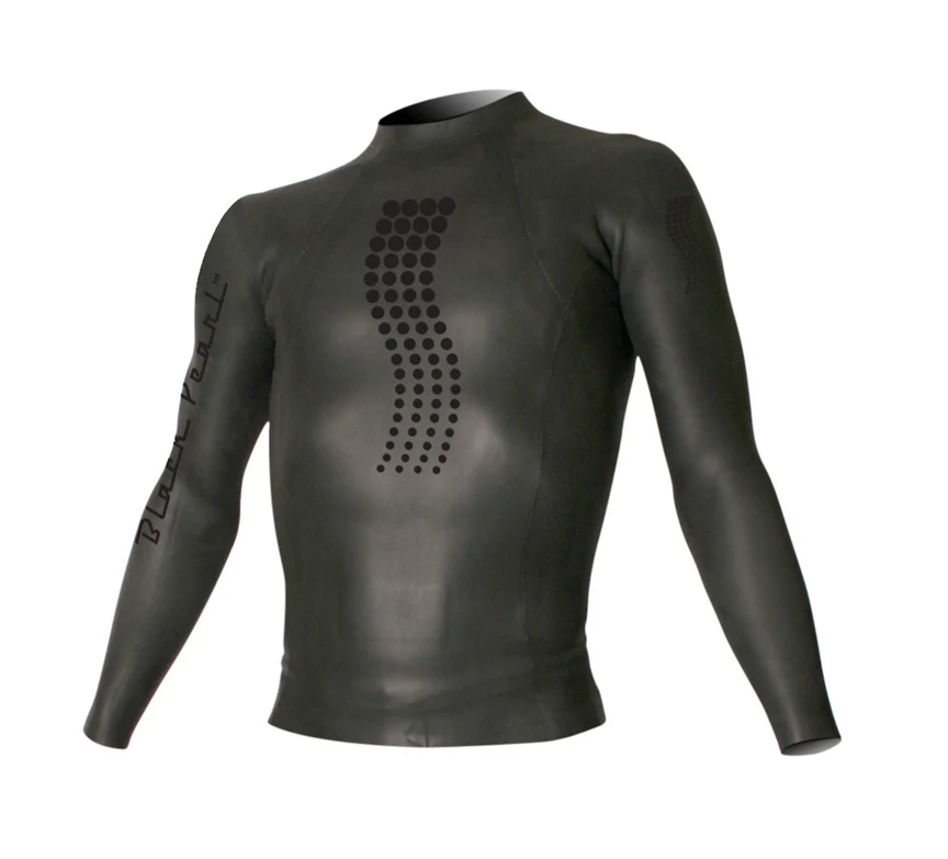 T1 Pullover - On Sale - Image 10