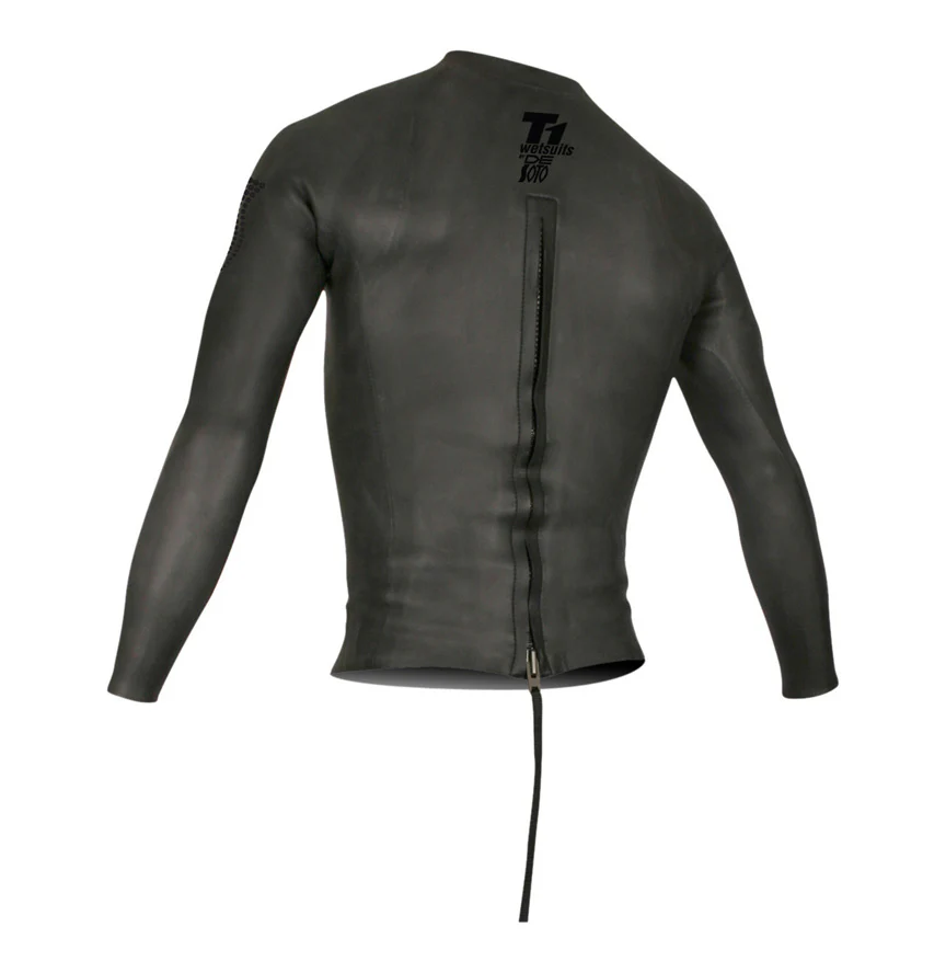 T1 Pullover - On Sale - Image 11