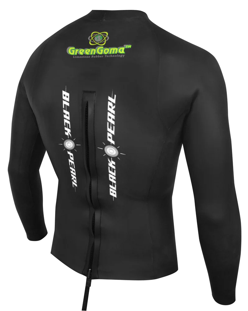 T1 Pullover - On Sale - Image 5