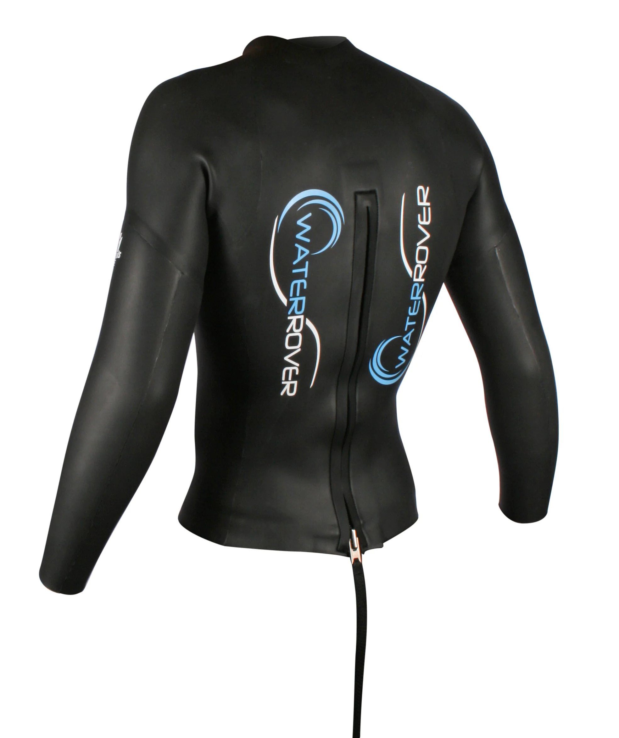 T1 Pullover - On Sale - Image 7