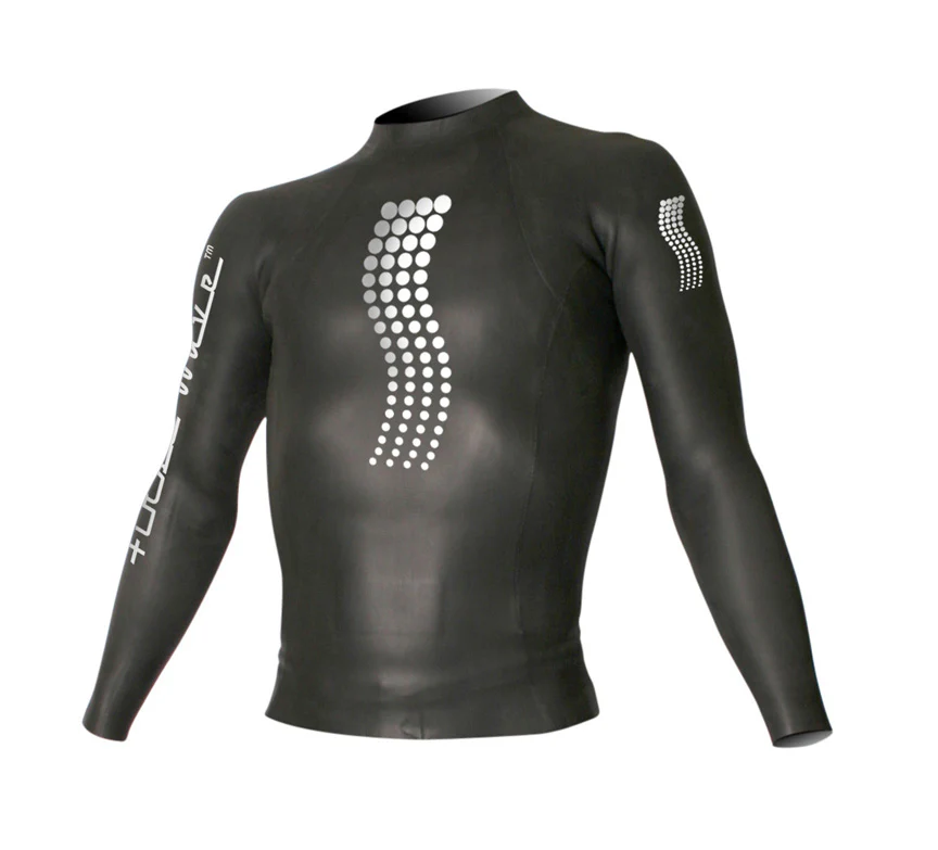 T1 Pullover - On Sale - Image 8
