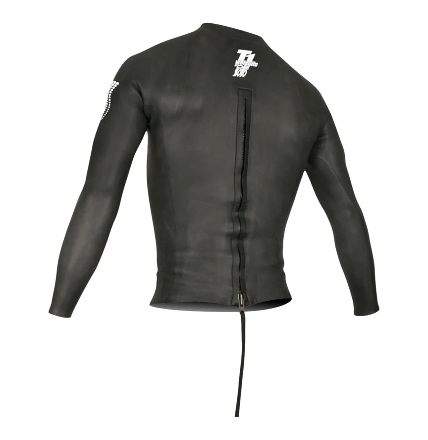 T1 Pullover - On Sale - Image 9