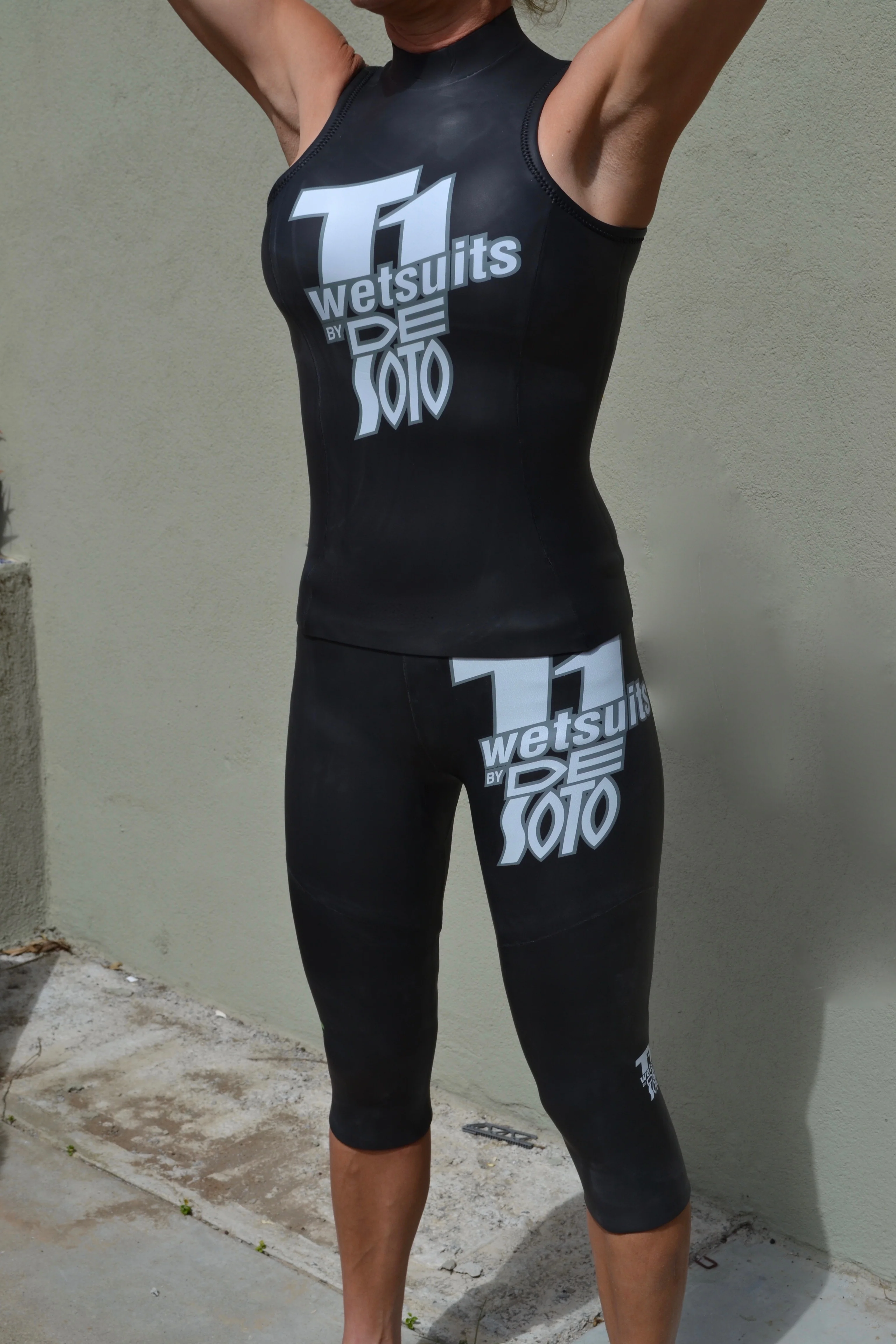 T1 Speedtube - On Sale - Image 15
