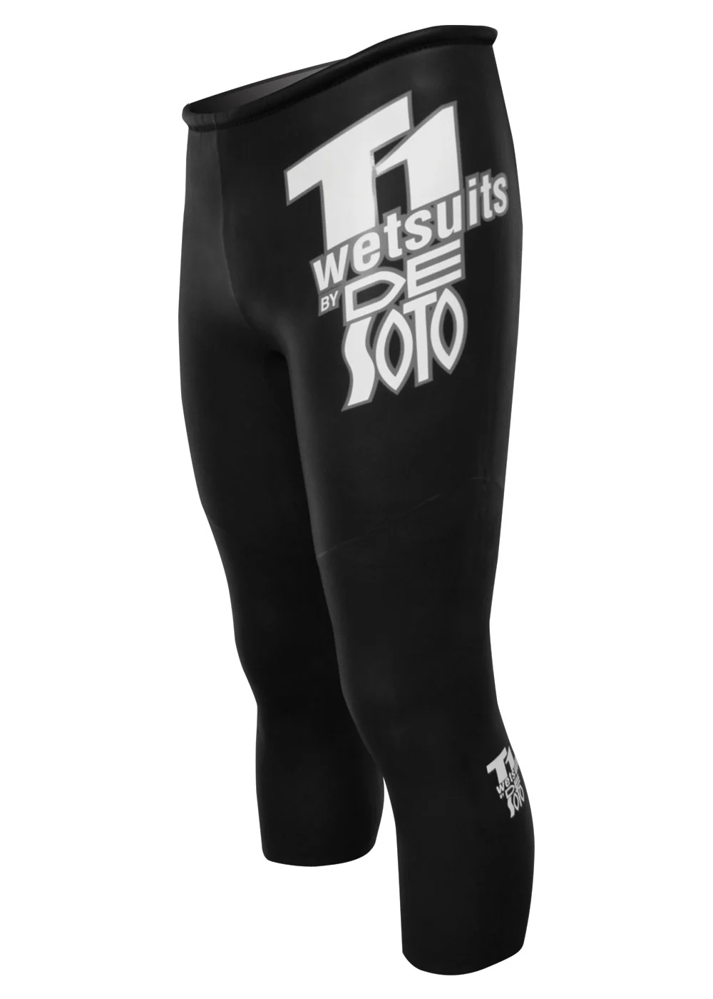 T1 Speedtube - On Sale - Image 4