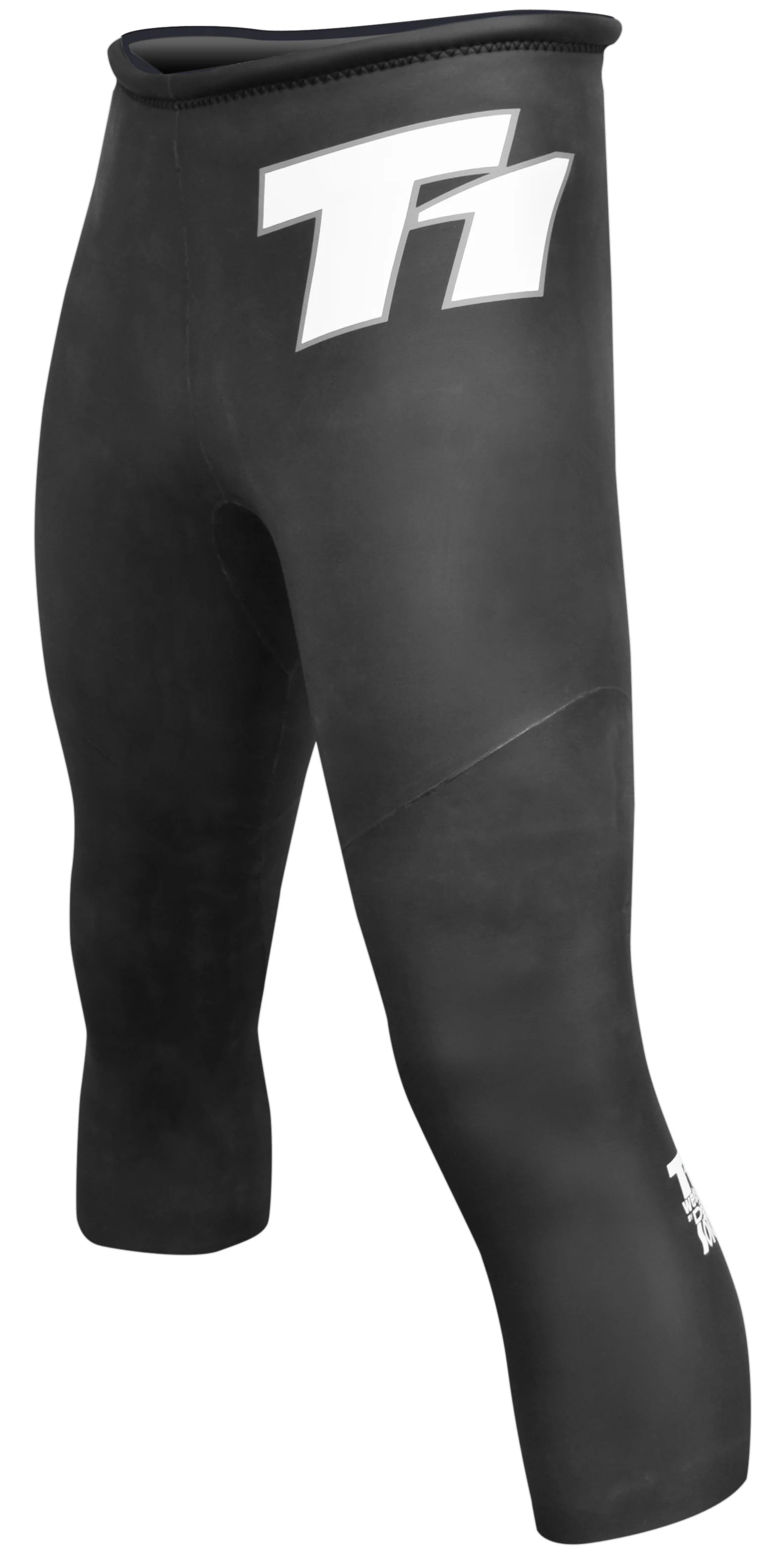 T1 Speedtube - On Sale - Image 6