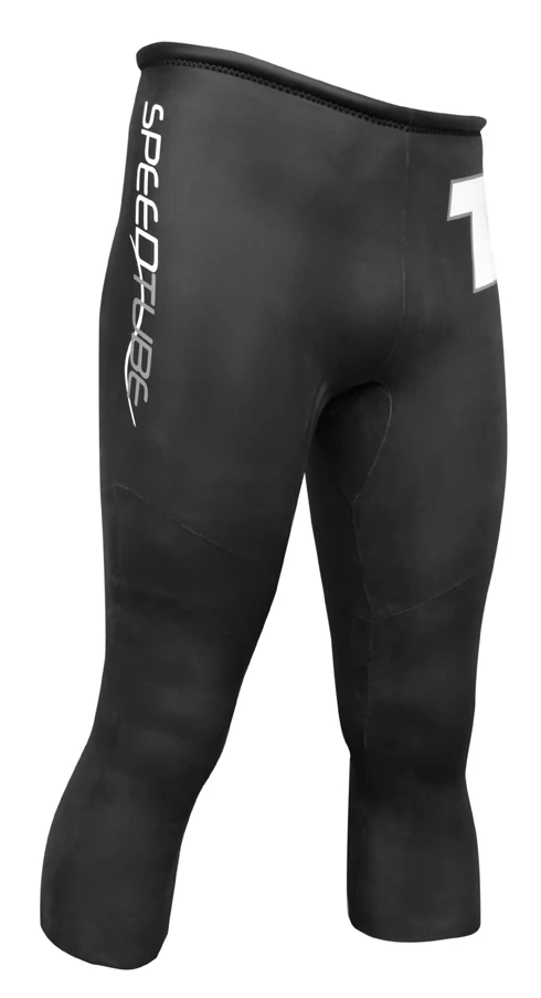 T1 Speedtube - On Sale - Image 7