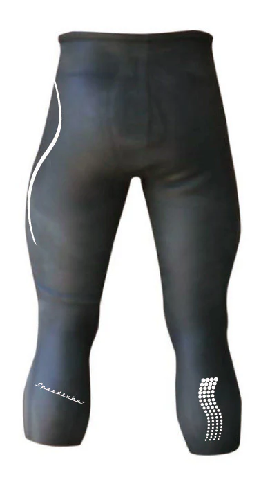 T1 Speedtube - On Sale - Image 8