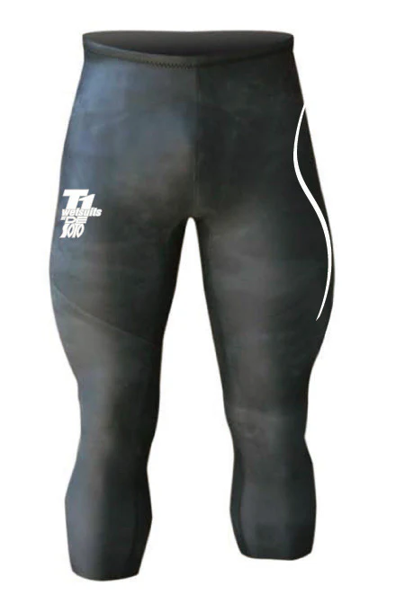 T1 Speedtube - On Sale - Image 9