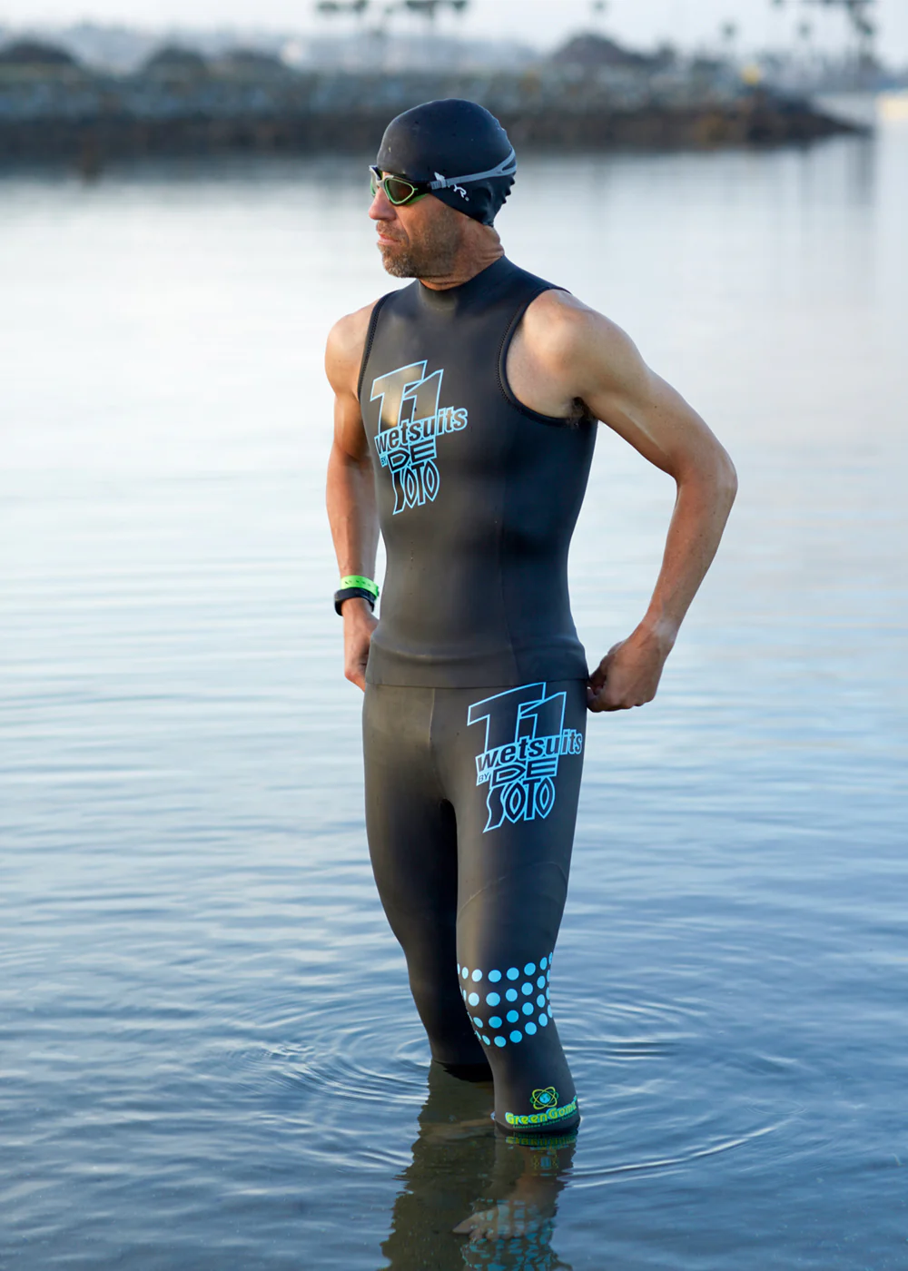 T1 Speedtube - On Sale - Image 12