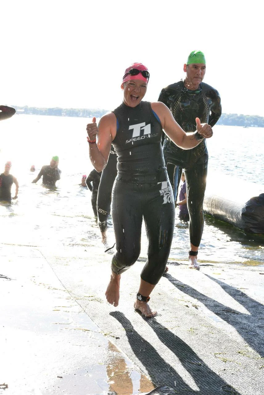 T1 Speedvest - Image 8