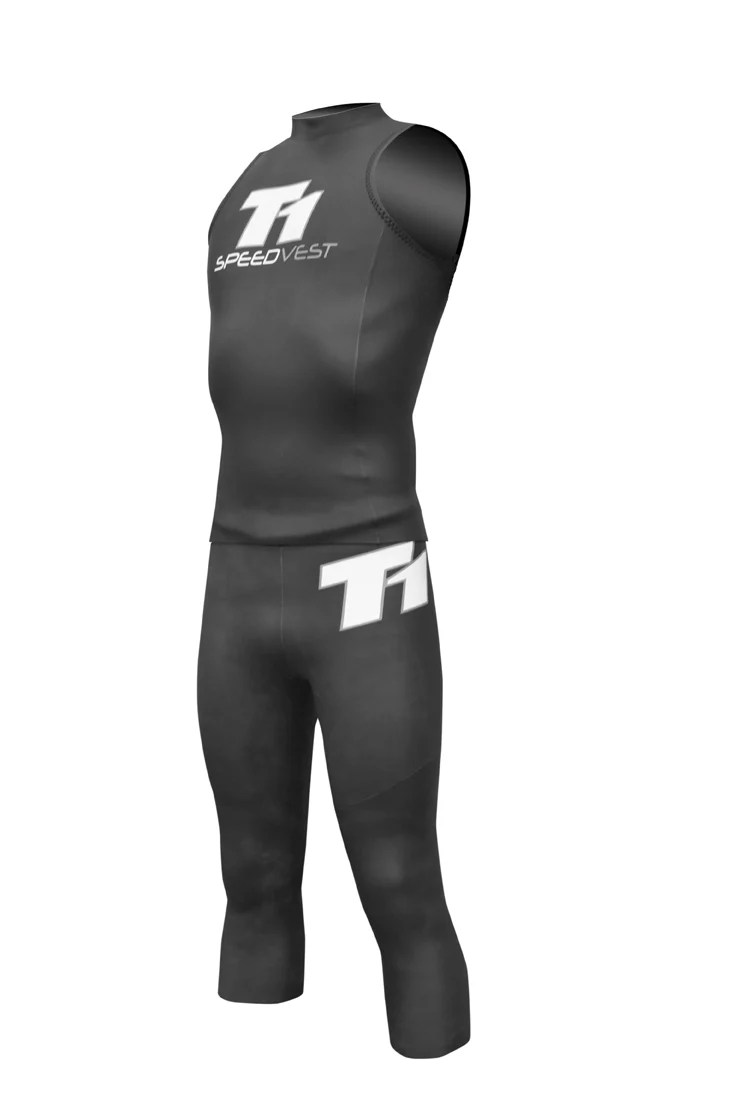 T1 Speedtube - On Sale - Image 10