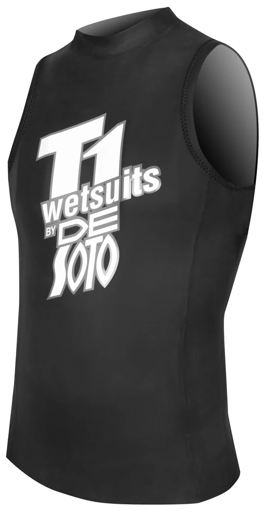 T1 Speedvest - On Sale - Image 4
