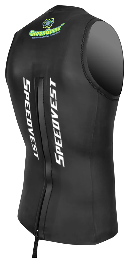 T1 Speedvest - On Sale - Image 5