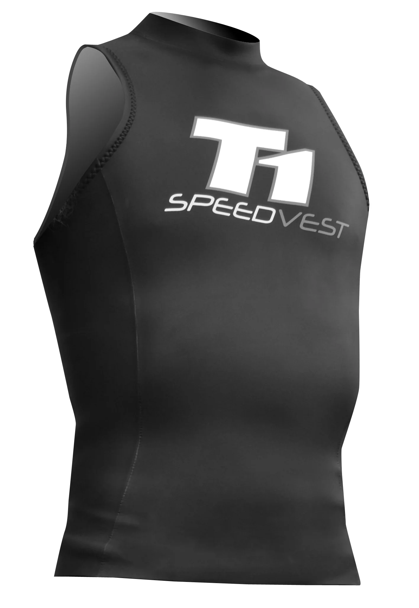 T1 Speedvest - On Sale - Image 6