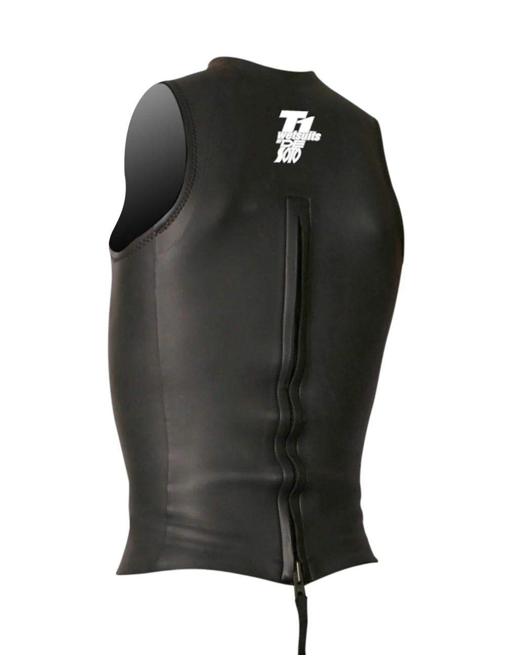 T1 Speedvest - On Sale - Image 7