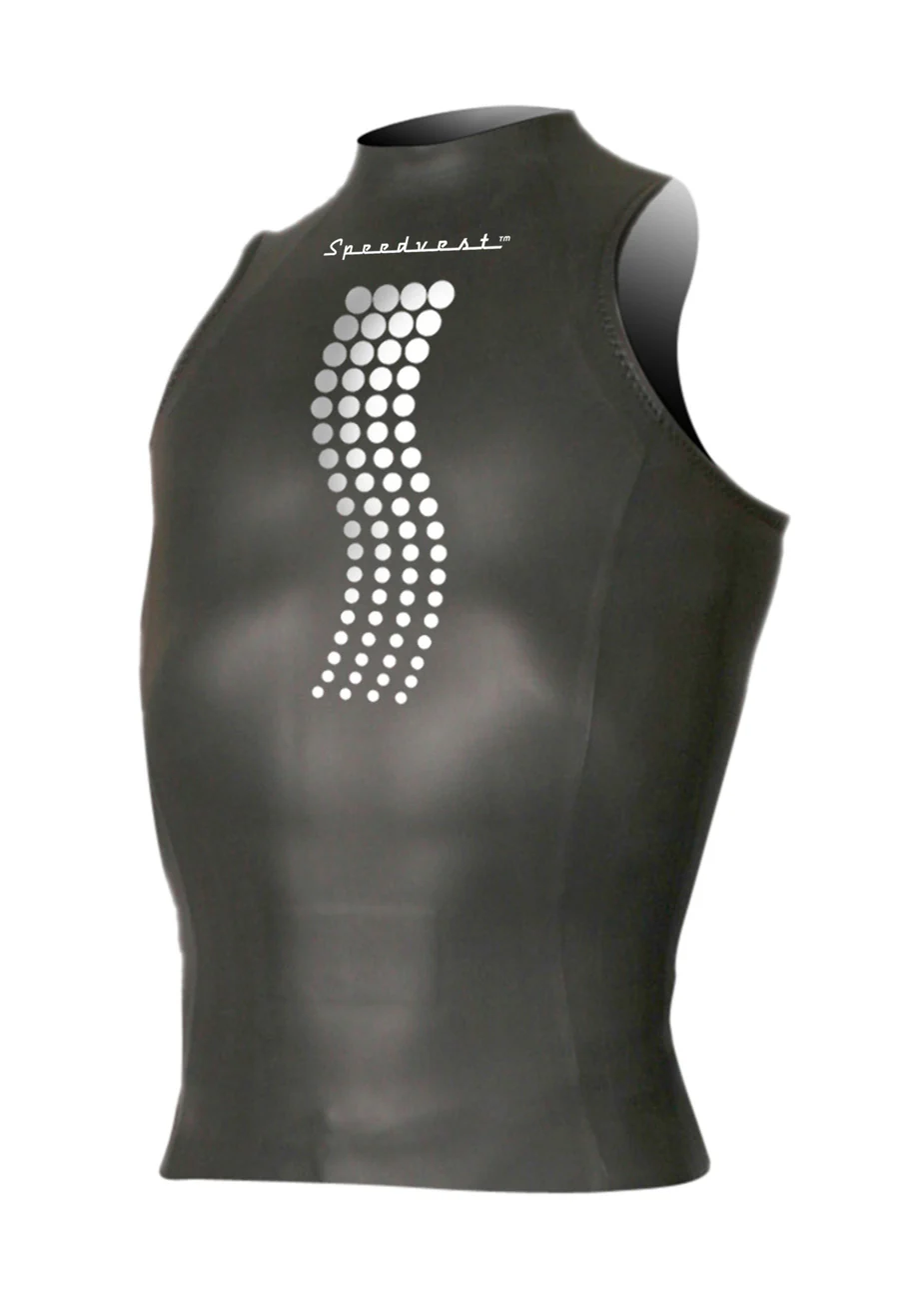 T1 Speedvest - On Sale - Image 8