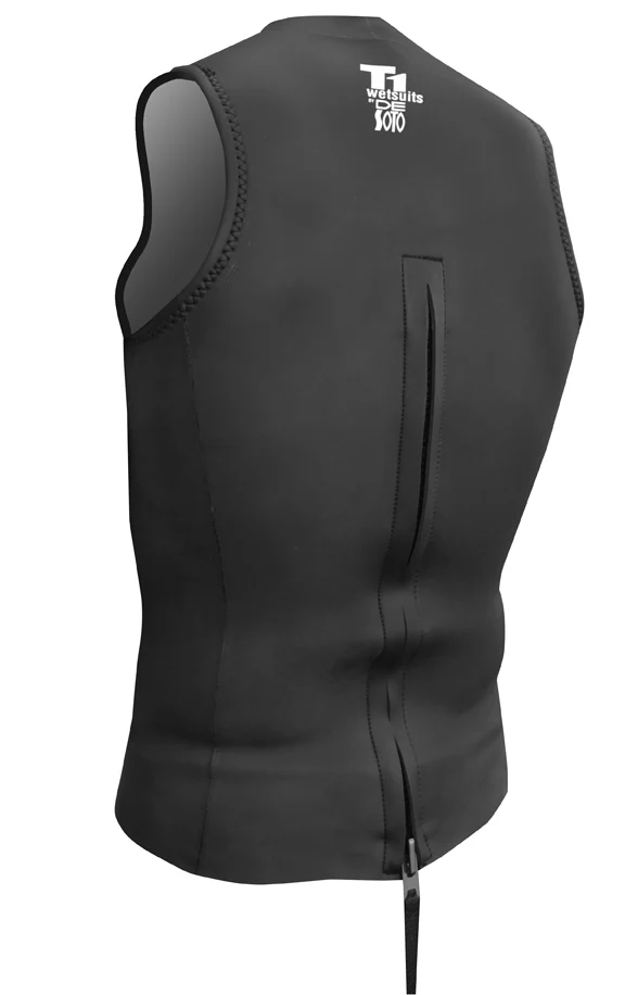 T1 Speedvest - On Sale - Image 9