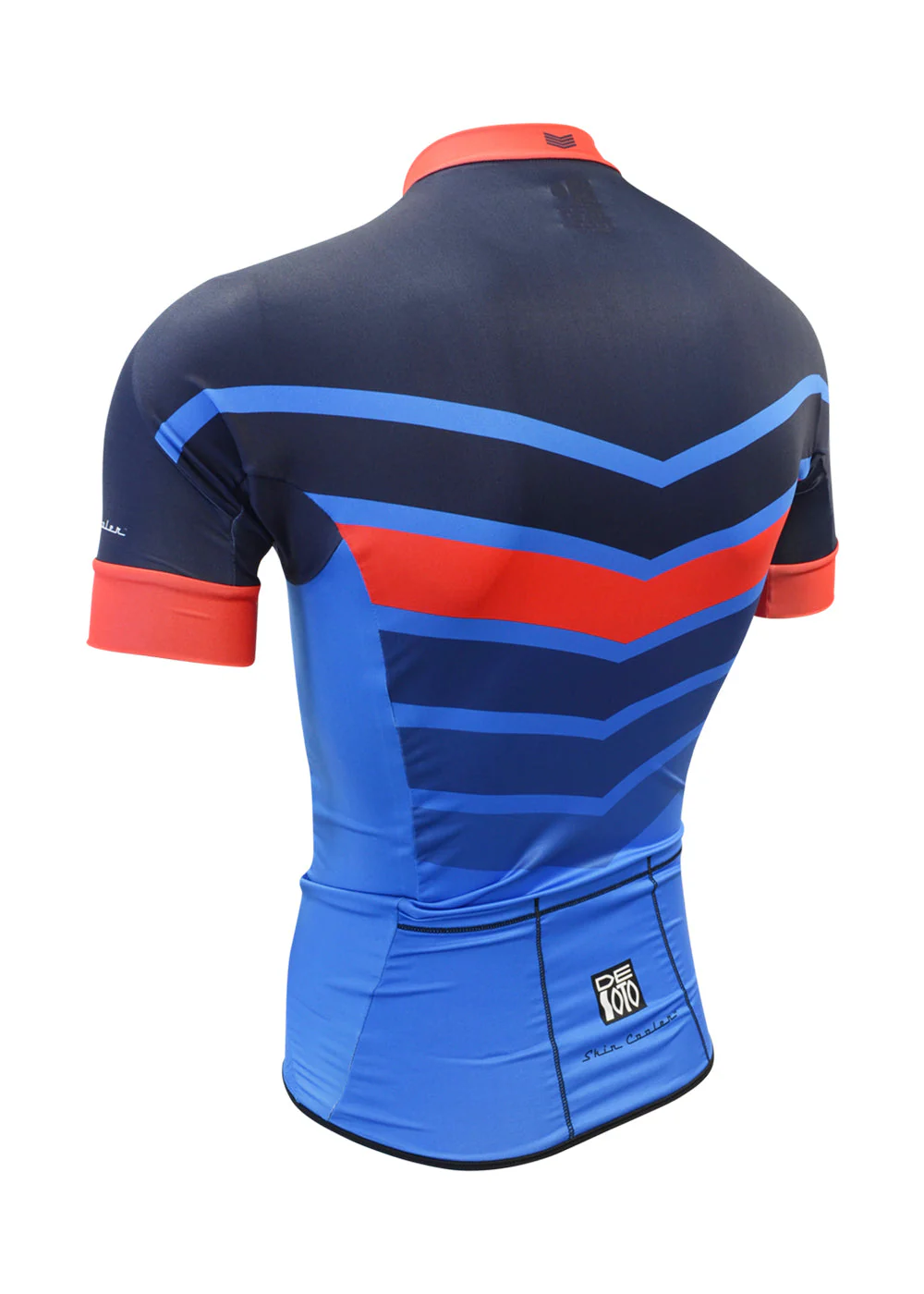 Test Product - Image 2