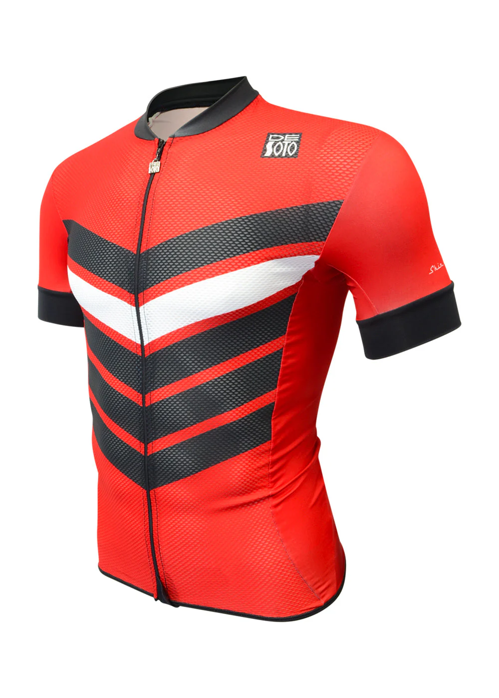 Test Product - Image 3