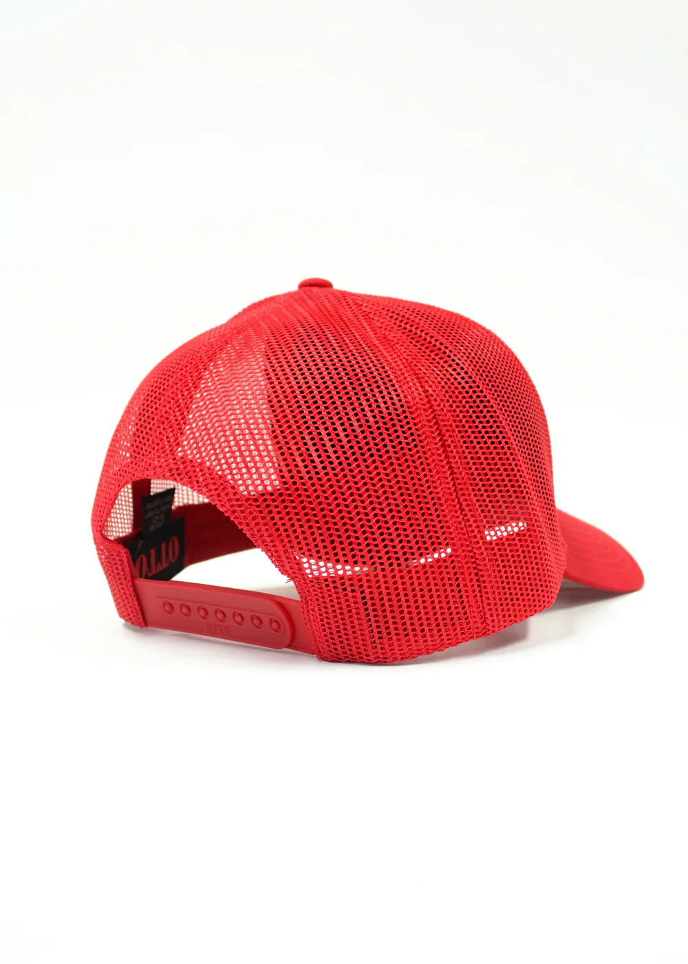 Trucker Cap 35-Years Of Endurance Ltd. Ed. - Image 9