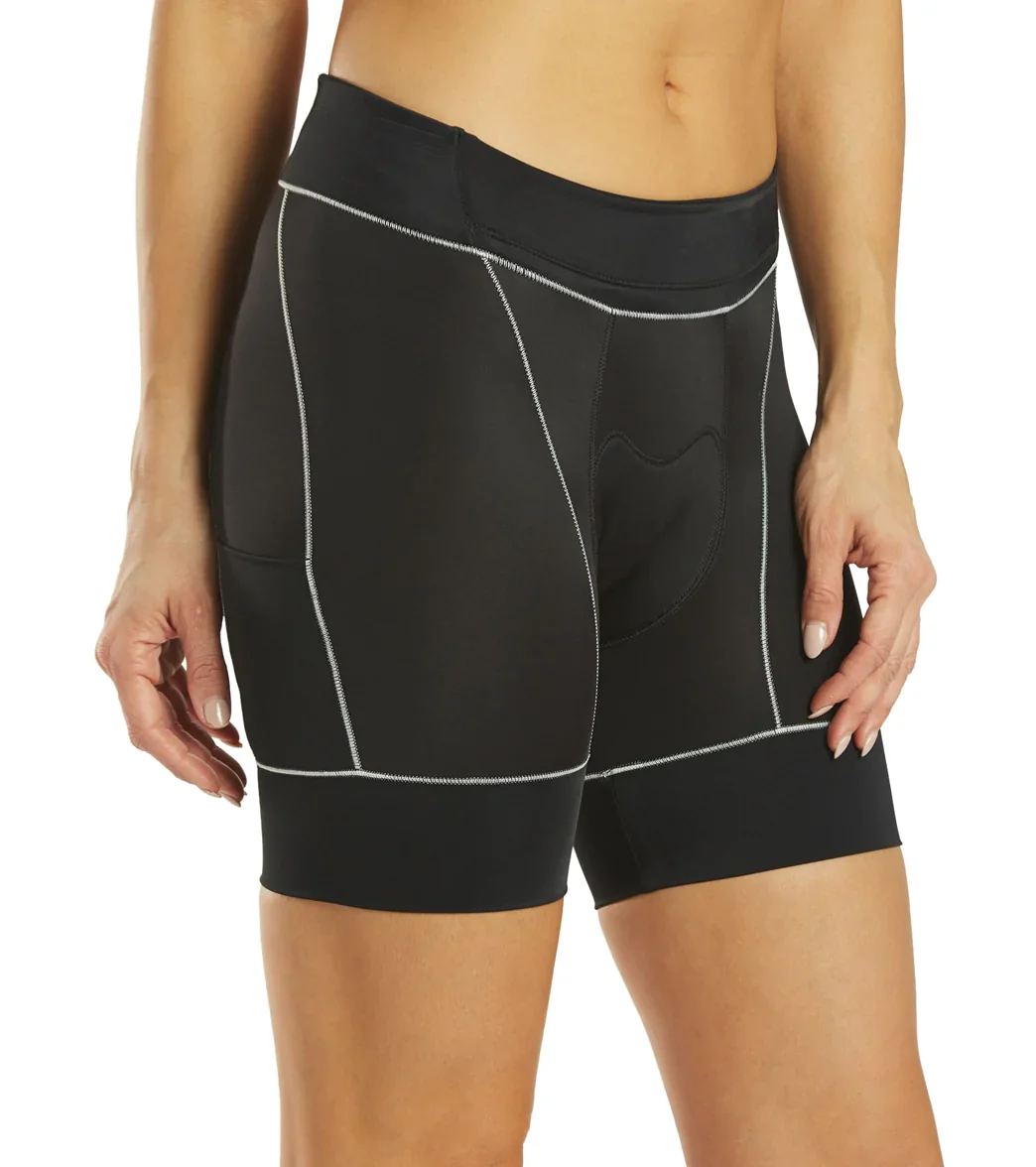 Women’s 400-Mile™ Cycling Short - PCH - Image 14