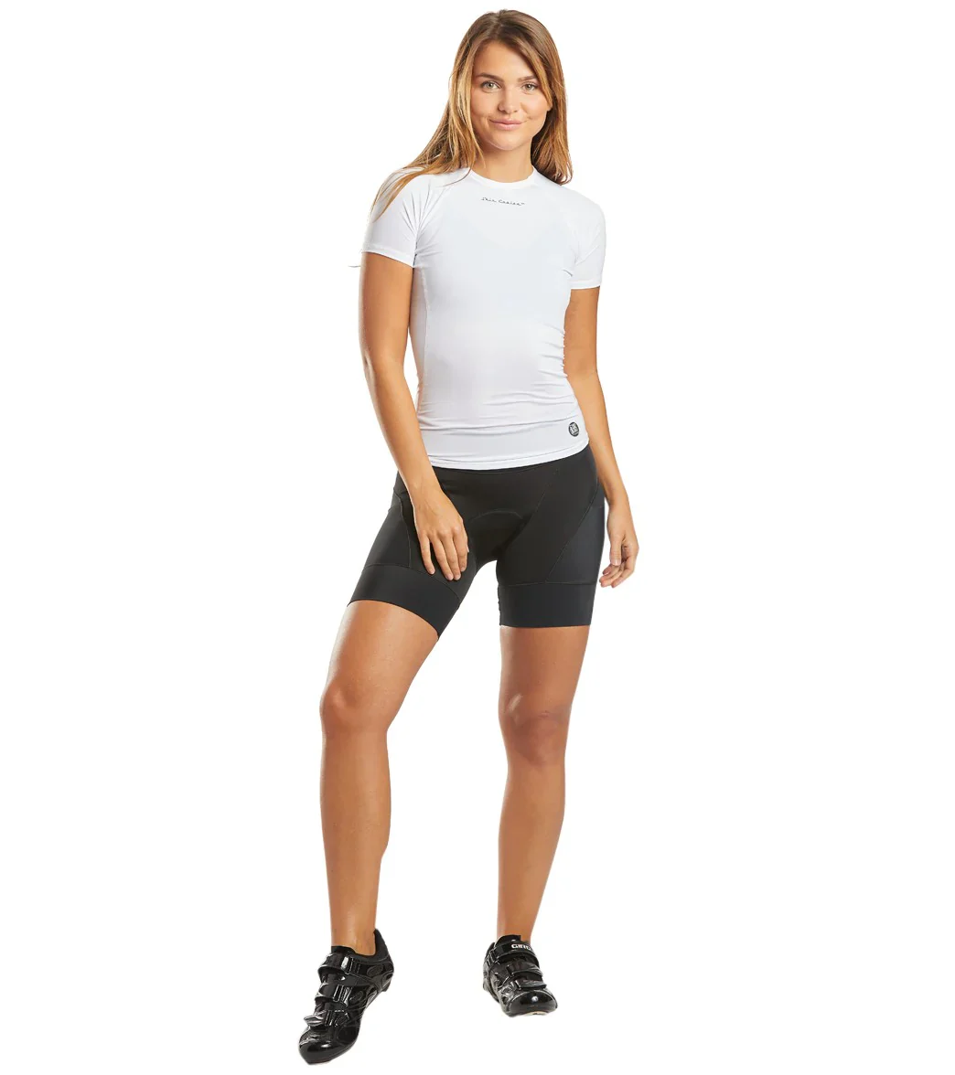 Women’s Riviera Tri Short - PCH - Image 15