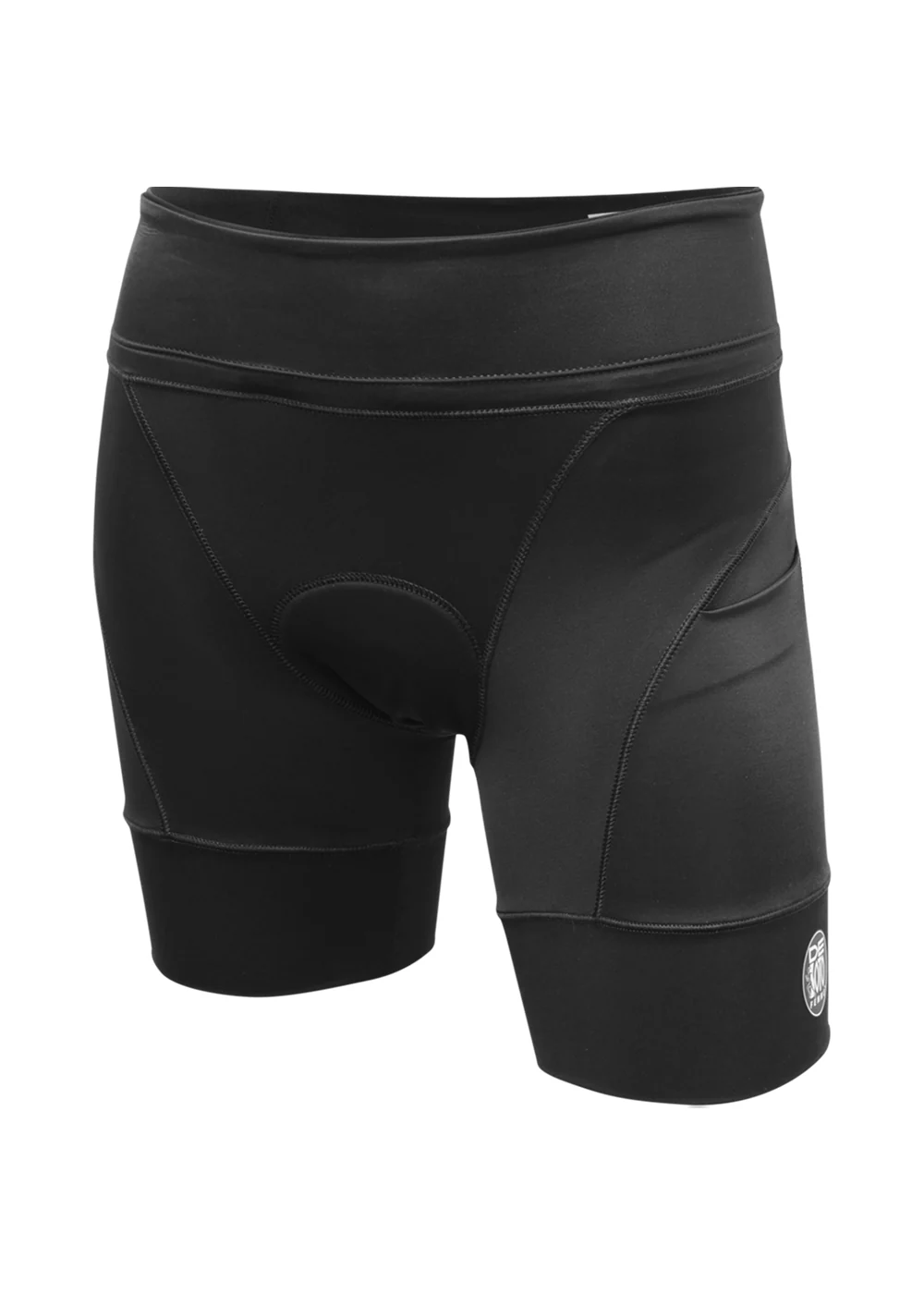 Women’s Riviera Tri Short - PCH - Image 5