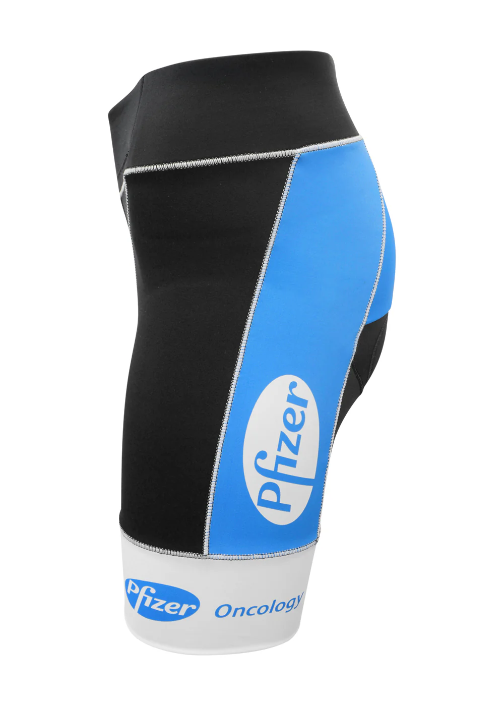 Women's 400-Mile™ Cycling Short - Custom - Image 8