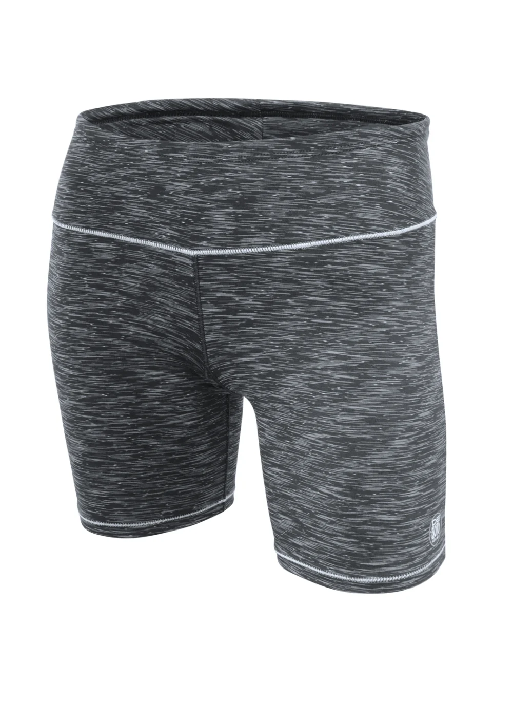 Women’s Aero Run Short - Image 4