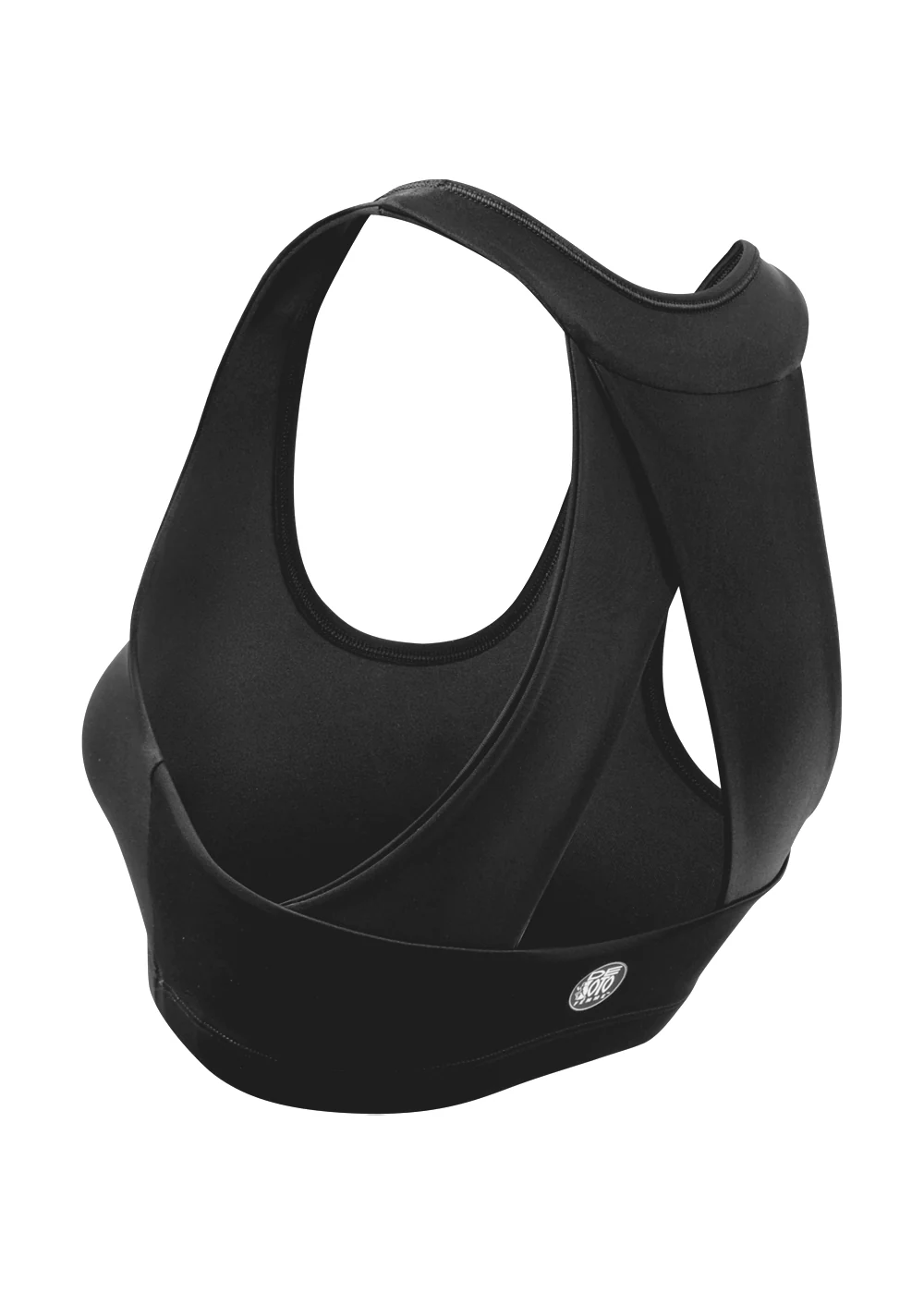 Women’s Carrera Micro Bra - Image 5